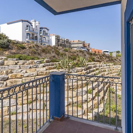 Beach & Nature Apartment - 2Bedroom Apt In 阿尔热祖尔 外观 照片